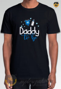 tshirt-classic-black-medium-daddy-to-be