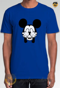 tshirt-classic-royal-4xl-mick