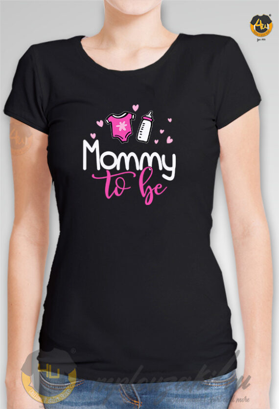 tshirt-women-black-large-mommy