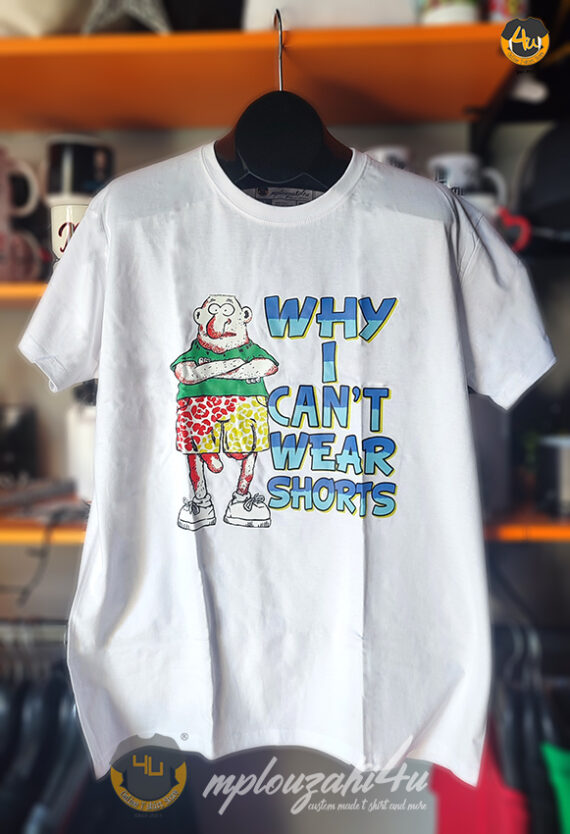 whysales
