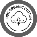 organic