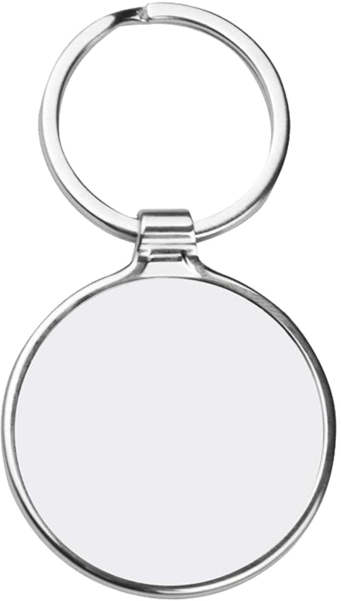 0005733_key-ring-metal-4x45c