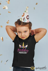 Birthday-princess-kb