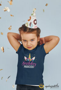 Birthday-princess-kn