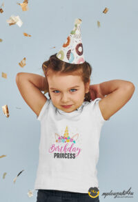 Birthday-princess-kw