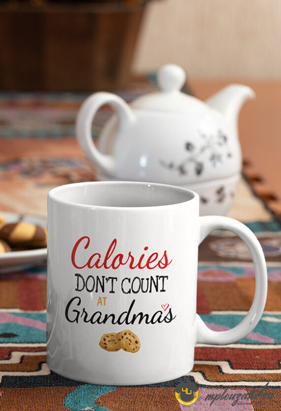 Calories-don't-count-m