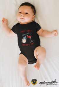 Cheers!-mothers-day-bb