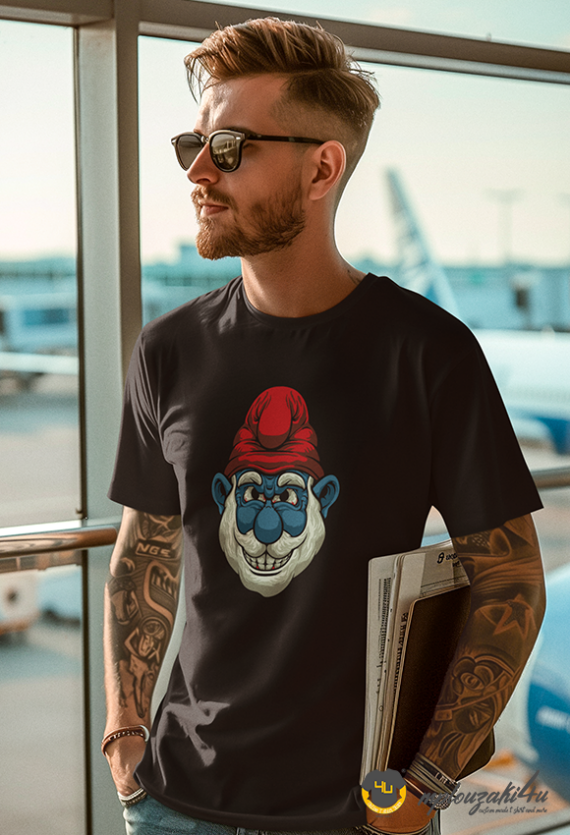Creepy-Papasmurf-b