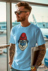 Creepy-Papasmurf-s