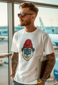 Creepy-Papasmurf-w