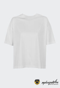 Crop-T-shirt-Women-frontWhite