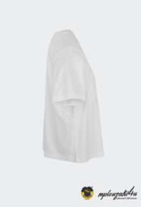 Crop-T-shirt-Women-manikiRWhite