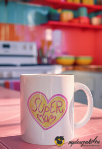The-super-mom-m