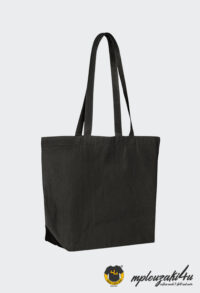Tote bag XL-F-site