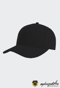 Καπέλο-Pr-blackS