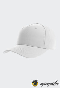 Καπέλο-Pr-whiteS
