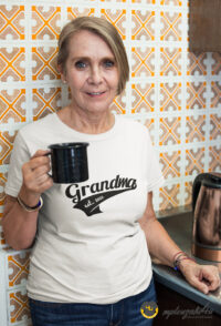 Grandma-est-w