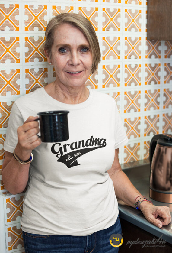 Grandma-est-w