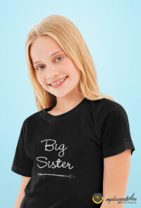 big-sister-kidb