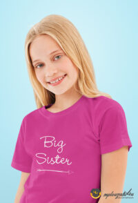 big-sister-kidf