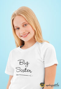 big-sister-kidw