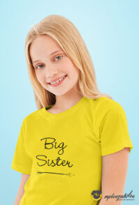 big-sister-kidy