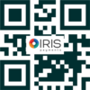 irisQrCode