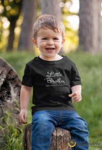 little-brother-kb