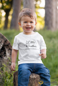 little-brother-kw