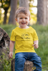 little-brother-ky