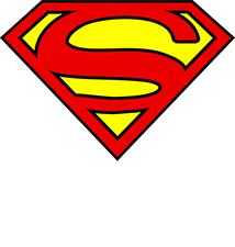 super-mommy1