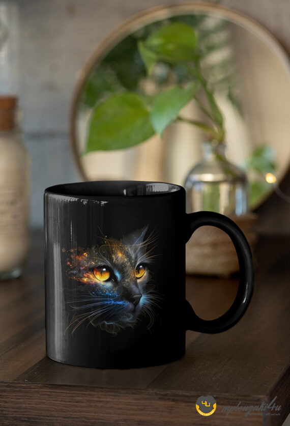 Universe-Cat-m