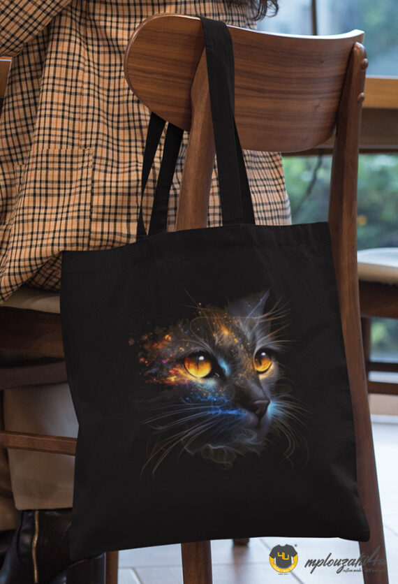 Universe-Cat-t