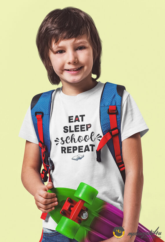 Eat-sleep-school-w