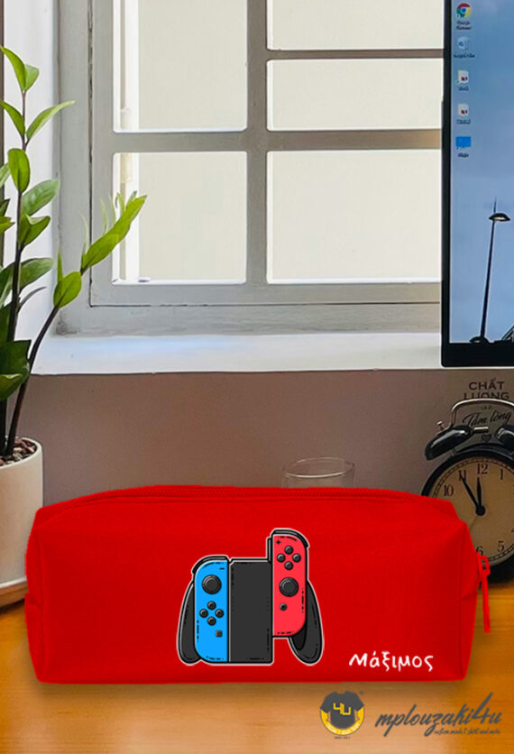Gamer-kr
