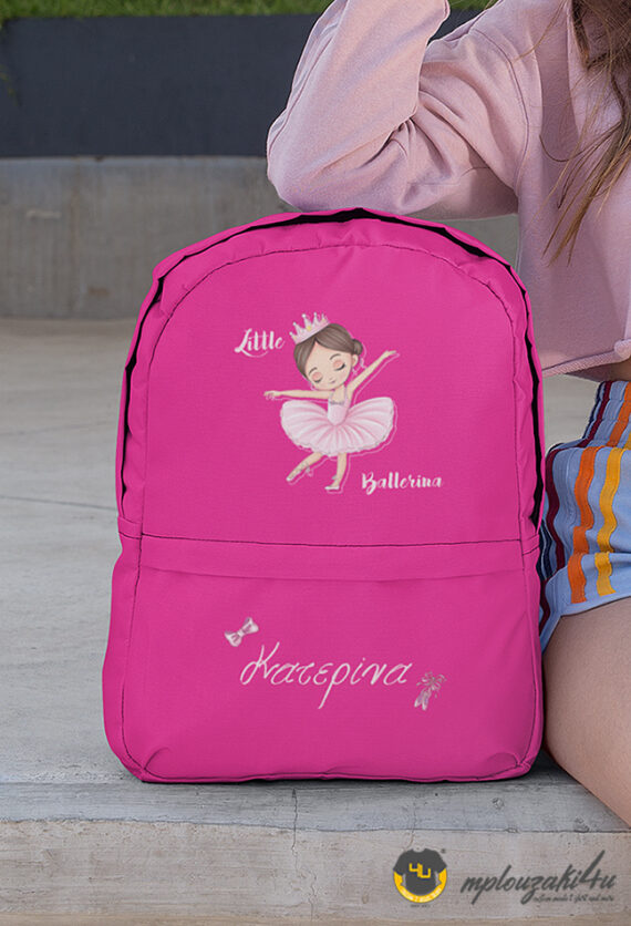 Little-ballerina-bf