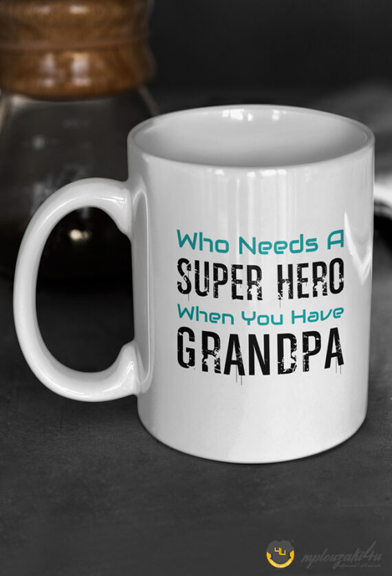 Superhero-Grandpa-m
