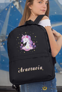 Unicorn-girl-bb