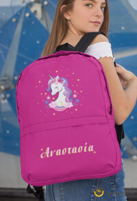 Unicorn-girl-bf