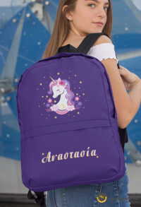 Unicorn-girl-bp