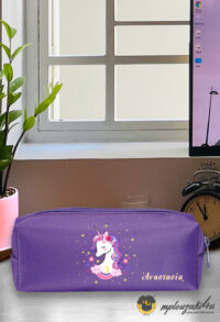 Unicorn-girl-kp