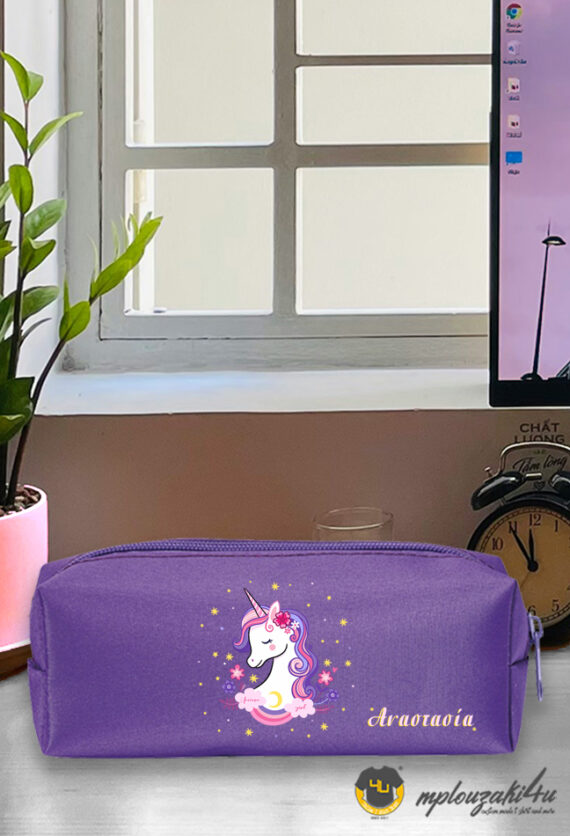 Unicorn-girl-kp