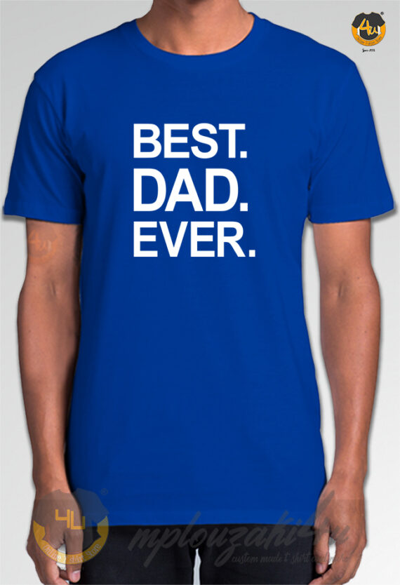 bestdadRoyalMsales