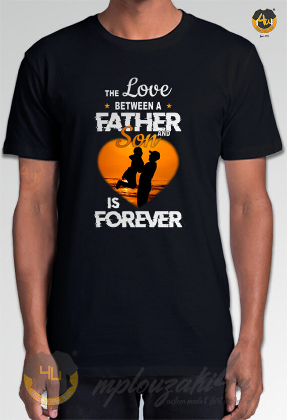 fatherandsonloveXLsales