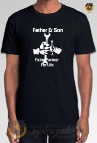 fathersonfixingXLsales_x2