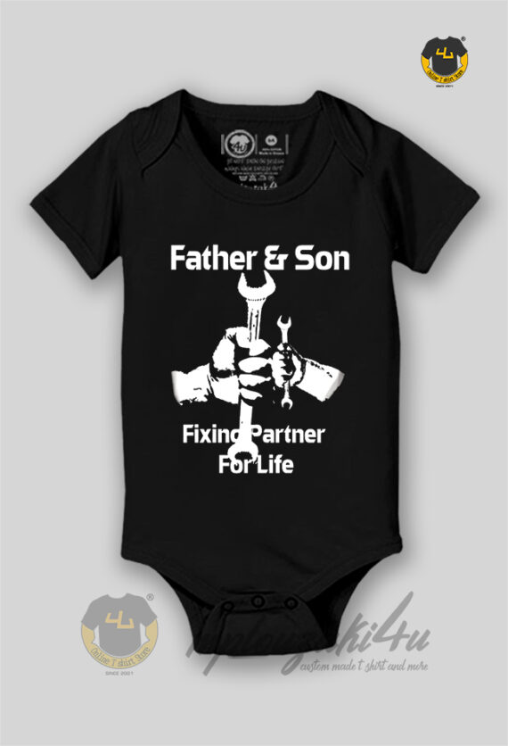 fathersonfixingbebeSsales