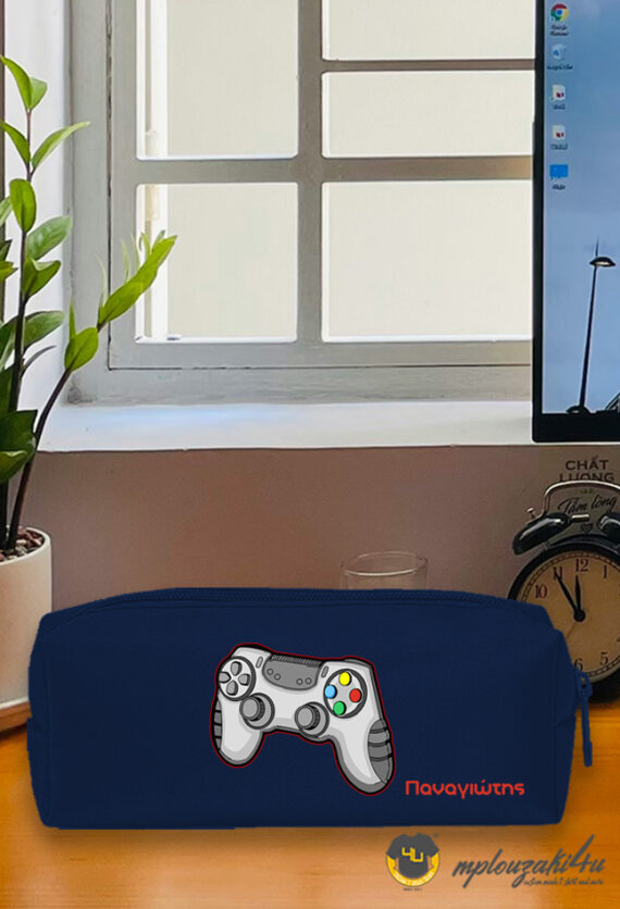 game-console-kn