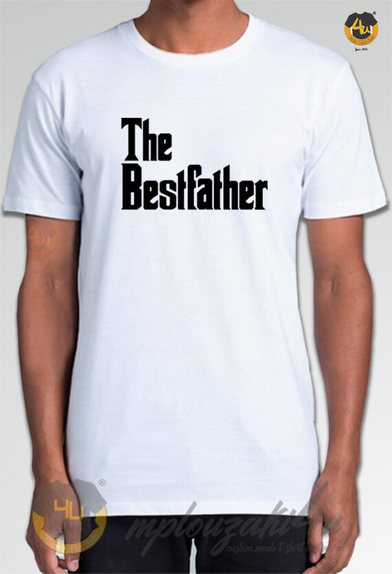 thebestfatherWhiteXLsales